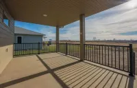 Lake time Rental