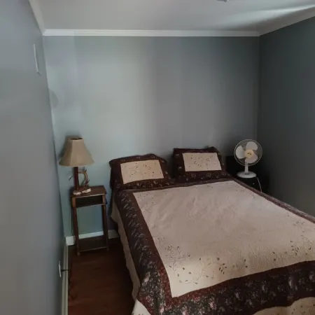 3 bedroom home ready for your UP Adventures