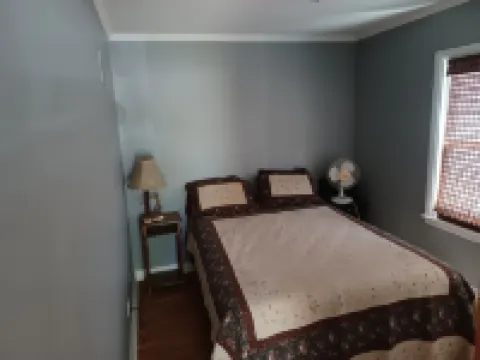 3 bedroom home ready for your UP Adventures Hoteles en Condado de Luce