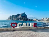 Precioso Apartamento en 1ª Linea de Playa