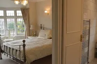 Large four bedroom home near country walks & beach Hotels in 