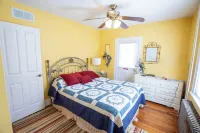 Amish Stay Vacation Home - Bird in Hand, Lancaster PA