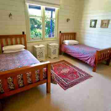 Tower Hill House Near Port Fairy, Beautiful Ocean Views, Nature Reserve, Pets OK Rooms