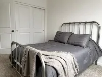 3 Bed Home with Desert Mountain Views