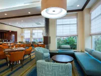 Hilton Garden Inn Tupelo Hotel di Tupelo