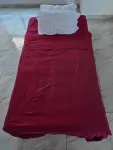 Sofa Bed Stay Rooftop Pool & Gym – Avenida Balboa Next to Hilton