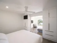 Loxton Riverfront Apartment 록스턴 호텔