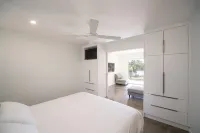 Loxton Riverfront Apartment
