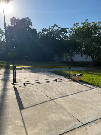 Master Bedroom Large Bathroom in Central O.C