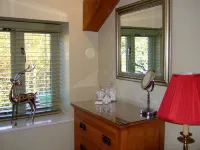 Charming Barn in Hope Valley - The Heart of the Peak District.  Sleeps 7 Hotels in Hope