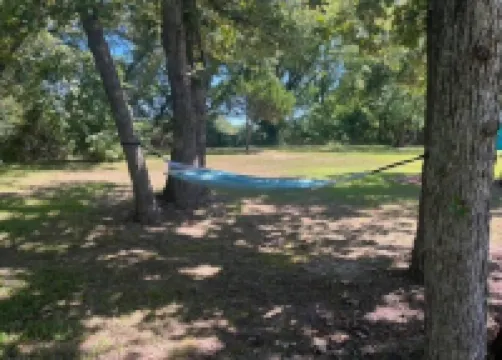 Cottage 1&2/Roaring River/TRL/EurekaSprings/Wi-Fi