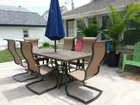 1/2 Block to Beach- Spring Lake Border- Great for Families, Easy Walk to Beach Hotels in Belmar