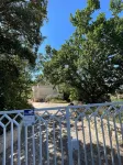 The Villa del Conte is the noble oasis of peace in the heart of Puglia.