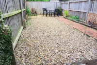 Moongazer Cottage Heacham Hotels near Tesco Express