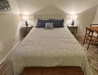 Foundry Guest Apartment - Apartments