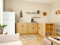 Fortunata Winery Villa #1  Cozy & Charming Getaway