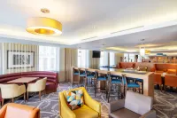 Hampton by Hilton Newcastle Hôtels à : Newcastle