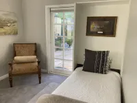 Lovely Canyon View Home at Sequoia with an EV charger on the property 세쿼이아 국립공원 주변 호텔