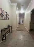 Family Friendly Spacious Home