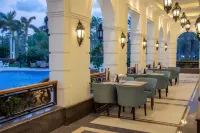 Helnan Palace Hotel - Adults Only Hotel a Alessandria