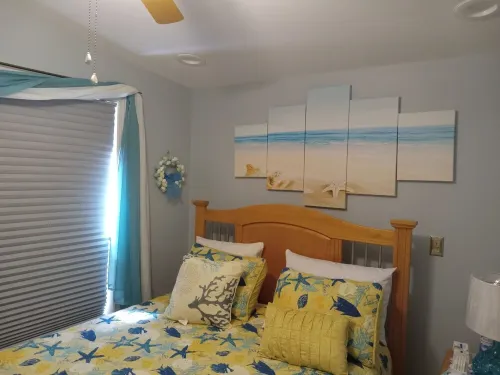 Cute and Comfy Cottage - 1 Mile to Wells Beach & 3 Miles to Ogunquit Beach!