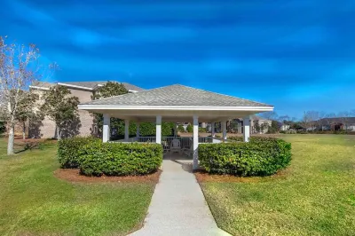 Gorgeous 3BR Condo in FOLEY near OWA/THE BEACH!! Hotels near Michael Kors Outlet