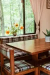 Poconos Retreat: Hot Tub, Game Room, Lakes, Beaches & Family Fun