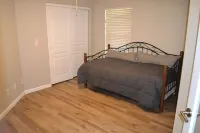 AZ Wine Country Retreat on Oak Creek