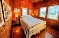 Sea Spray Cottage #2