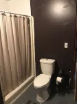 Peaceful relaxing and fun