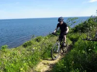 Beautiful Hither Hills Area - Walk to Ocean - Great Off-Season Rates