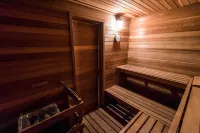 Windows on the Ocean : Penobscot Bay Contemporary