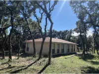 Private 20 Acres Hot Tub Swimming Pool Ping Pong Family Reunions Micro Weddings
