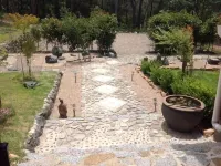 Shizunami Retreat Bermagui