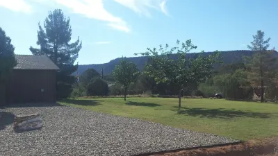 Pet FriendlyHike, Bike, Enjoy!30 Days + Inquire for Prices