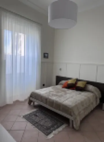 La Casa di Ivan e Giorgia