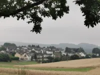 Michas Lahn Ferienwohnung