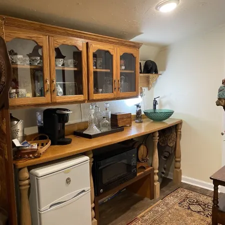 An Indiana Jones Inspired Spectacular Adventure Movie Suite!