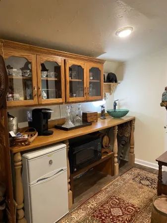 An Indiana Jones Inspired Spectacular Adventure Movie Suite!