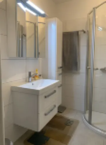 Wohnerlebnis Bad Zwischenahn