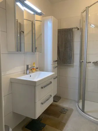 Wohnerlebnis Bad Zwischenahn