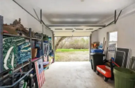 Ocean view cottage in Green Hill 3BR 2 BA