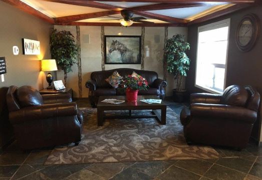 1. 슈퍼 8 바이 ..