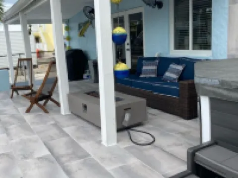 Dates available Oct, Nov, Dec 2023 大鬆嶼酒店