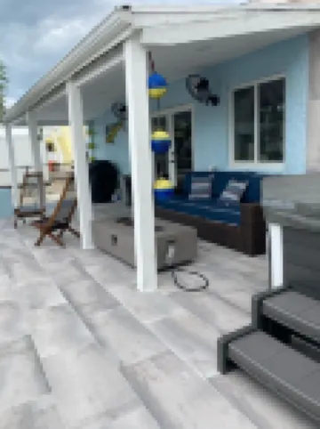 Dates available Oct, Nov, Dec 2023