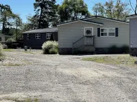 Lake House Waterfront Cabin Stunning views best home for bird watchers serenity