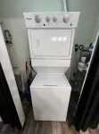Mount Princeton View Condo STR#-268