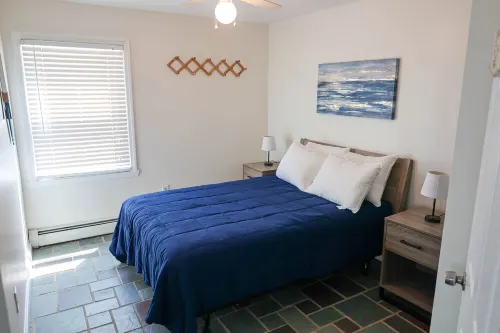 Steps to the Beach and the Boards! Hotels in Seaside Heights