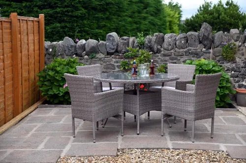 Coach House - Panteg Road is Located in the Beautiful Georgian Town of Aberaeron Hotels in Aberaeron