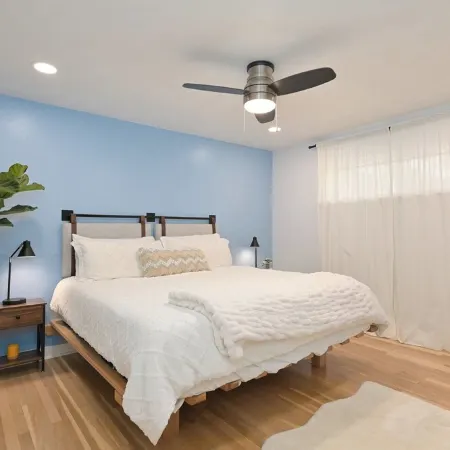 Renovated Hidden-Gem Minutes from Downtown Denver with coffee bar